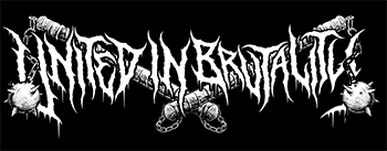 United in Brutality