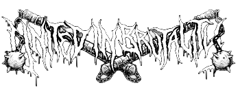 United in Brutality